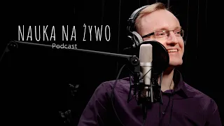 O cudownej stosowalności matematyki w naukach fizycznych | dr Tomasz Miller