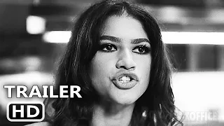 MALCOLM & MARIE Trailer Brasileiro LEGENDADO (2021) Zendaya