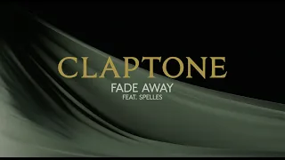 Claptone - Fade Away ft. SPELLES
