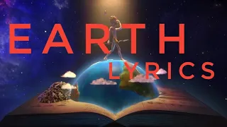 Lil Dicky - Earth (official lyrics __ music video)