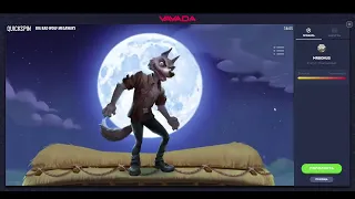 🔥NEW ЗАНОСЫ НЕДЕЛИ 👑 Большие Выигрыши в Слоте Big Bad Wolf Megaways в интернет