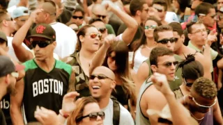 4LIFE FESTIVAL TV   AFTERMOVIE OFICIAL 6ª EDIÇÃO