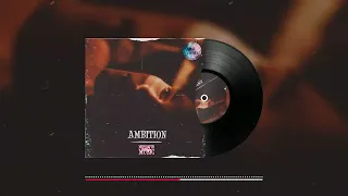 Artik & Asti x ANNA ASTI Type Beat - "Ambition" | Deep House 2023