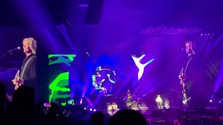 Birthday - Paul McCartney (2019) Live at Talking Stick Resort Arena, Phoenix AZ