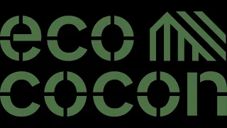 EcoCocon projekter 2020