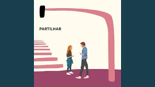 Partilhar