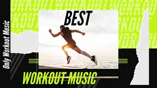 INCREDIBLE TRAP WORKOUT MUSIC MIX 2024 💥 POWERFUL MUSIC TRAP  💥 BEST GYM WORKOUT MUSIC
