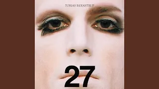 27 (12" Version)