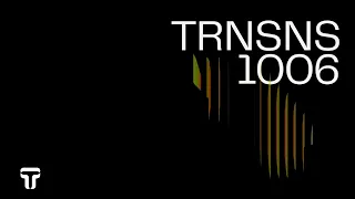 John Digweed Transitions 1006