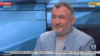 Что такое кредитная зависимость «для чайников»