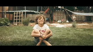 The Corona Kid - Short Film
