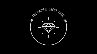 Hike the Pacific Crest Trail in 10 minutes