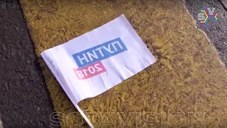 Путин: внезапное падение рейтинга. Опрос - трансляция