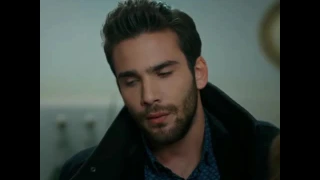 Ask laftan anlamaz episode 20,No more Hayat