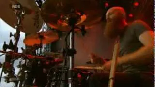 killswitch engage - 12 - my last serenade (rock am ring 2007) - videopimp.mpg
