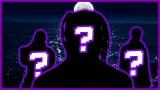 GUESS THE RAP SONG 2019! (feat. YNW Melly, Lil Durk & Many More!)