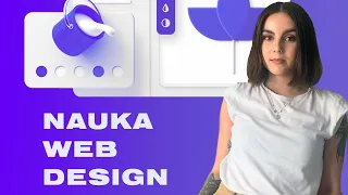 Wstęp do projektowania | Kurs web design #1