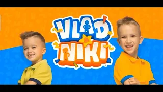 Vlad and Niki bike racing exploring part 01 234A new hobby BMX bike race full episode 2024