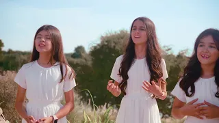 BEHOLD our GOD | Christian children song | Kids song