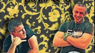 LoYo & G - Nemoj da pitas za brata (Official Music)