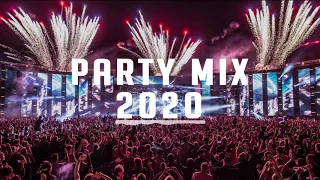 Tomorrowland 2021 - Best Songs, Remixes & Mashups - Festival Mix 2021