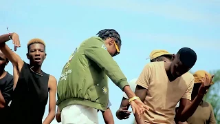 Dingo Makaroni Ft. Toxic - My Tym (Official Music Video)