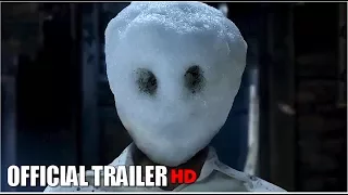 THE SNOWMAN Movie Trailer 2017 HD - Movie Tickets Giveaway