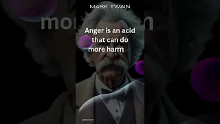 The Shocking Truth Behind Mark Twain's Quotes