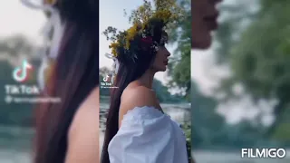 Jerry Heil, alyona alyona, Ela - KUPALA