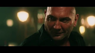 Escape Plan 2 Hades Official Trailer #1 2018 Sylvester Stallone, Dave Bautista Action Movie HD