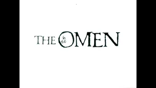 The Omen TV Spot #3 (1976)