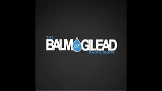 IOG - Balm of Gilead - "False Prophets Who Love You To Death"