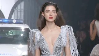 Extremedy | Fall Winter 2020/2021 | Full Show