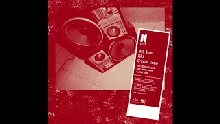 BTS - Mic Drop (Official Instrumental)