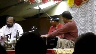 Laga Chunari Mein Daag by Anup Jalota