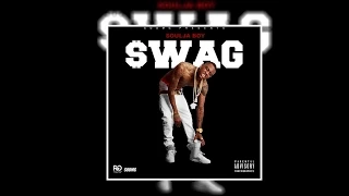 Soulja Boy • Came And Got Rich | #SwagMixtape