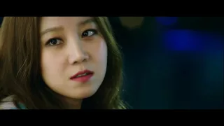 |korean dorama|#2 Master's Sun/ Повелитель солнца/ MV OST-touch