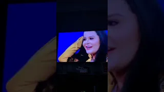 Live Fernando 26/01/2020 Maiara e Maraisa no Faustão