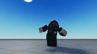 (NEW) Roblox Live Animation Creator (Getting Sturdy)