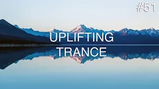 ♫ Best Uplifting & Melodic Trance Mix | July 2018 | Episode #51