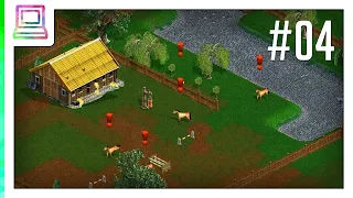 Farm World (Part 4)