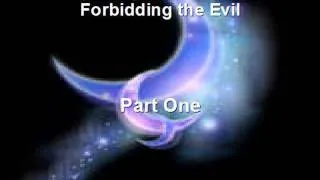 Enjoin the Good, Forbid the Evil (Part 1) Introduction to the Series