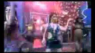 Ek pardesi mera dil le gaya-baby doll SOPHIA.flv