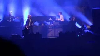 Paul McCartney : Live and Let Die Live a Québec - 23 juillet 2013