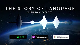 The Piraha language | The Story of Language | Episode 2