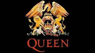 Queen The Show Must Go On Orchestral Mix