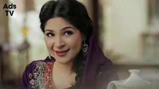 12 Funny Pakistani ads Collection | Every fun lover should watch this