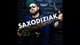 Harat's Денис SAXODIZIAK Кудрявцев (full)