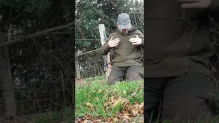 Harkila pro hunter move jacket