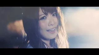 May'n『You』 Music Video（2chorus.ver）_TVアニメ「魔法使いの嫁」新オープニングテーマ
